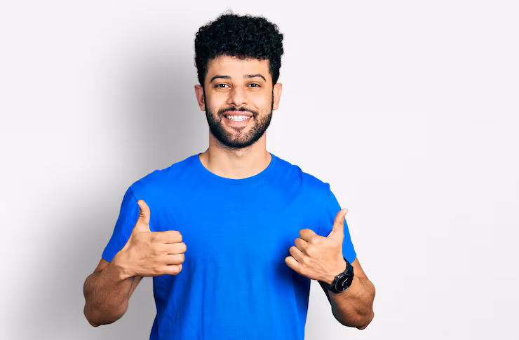 Rohit Verma