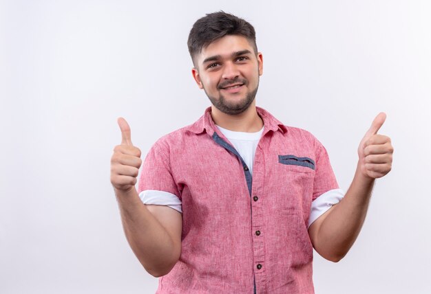 Hardik Patel